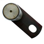 Pin-A-para-equipo-Caterpillar®-8G4187