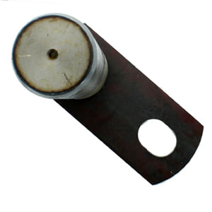 Pin-A-para-equipo-Caterpillar®-8G4187