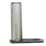 Pin-A-para-equipo-Caterpillar®-8G4187