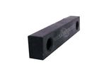 Strip-para-equipo-Caterpillar®-9M6692