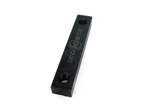 Strip-para-equipo-Caterpillar®-9M6692