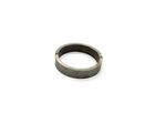Anillo-de-Empuje-para-equipo-Caterpillar®-1528071