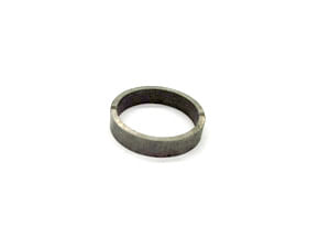 Anillo-de-Empuje-para-equipo-Caterpillar®-1528071