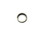 Anillo-de-Empuje-para-equipo-Caterpillar®-1528071