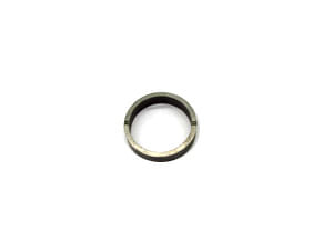 Anillo-de-Empuje-para-equipo-Caterpillar®-1528071