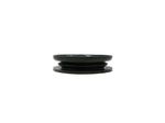 Sello---Uso-General-para-equipo-Caterpillar®-1584380