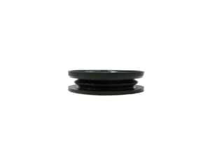 Sello---Uso-General-para-equipo-Caterpillar®-1584380