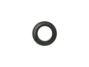 Sello---Uso-General-para-equipo-Caterpillar®-1584380