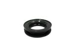 Sello---Uso-General-para-equipo-Caterpillar®-1584380