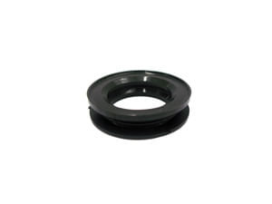 Sello---Uso-General-para-equipo-Caterpillar®-1584380
