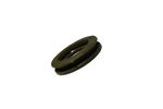 Seal-Track-para-equipo-Caterpillar®-1793426