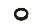 Seal-Track-para-equipo-Caterpillar®-1793426