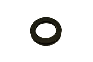 Seal-Track-para-equipo-Caterpillar®-1793426