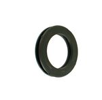 Sello-para-equipo-Caterpillar®-1793428