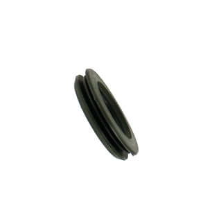 Sello-para-equipo-Caterpillar®-1793428