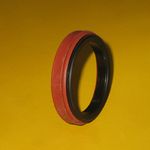 Sello-para-equipo-Caterpillar®-2070544