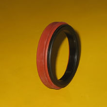 Sello-para-equipo-Caterpillar®-2070544
