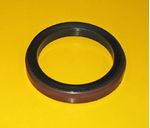 Sello-para-equipo-Caterpillar®-2070545