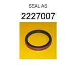 Sello-para-equipo-Caterpillar®-2227007