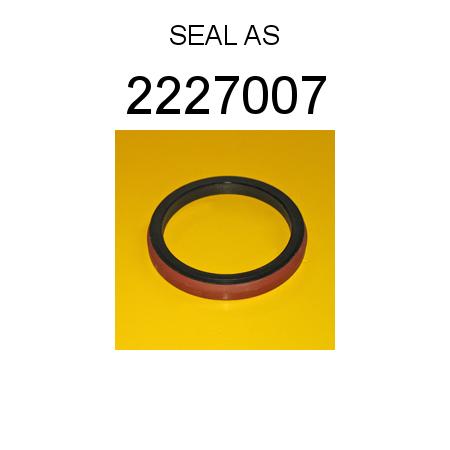 Sello-para-equipo-Caterpillar®-2227007