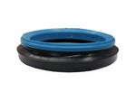 Sello-para-equipo-Caterpillar®-2397943