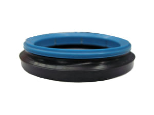 Sello-para-equipo-Caterpillar®-2397943