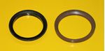 Sello-para-equipo-Caterpillar®-2397943