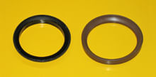 Sello-para-equipo-Caterpillar®-2397943