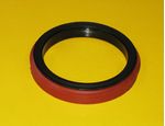 Sello-para-equipo-Caterpillar®-2511659