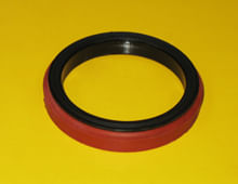 Sello-para-equipo-Caterpillar®-2511659