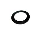 Sello-para-equipo-Caterpillar®-5S0709