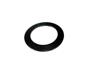 Sello-para-equipo-Caterpillar®-5S0709