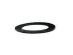 Sello-para-equipo-Caterpillar®-5S0709
