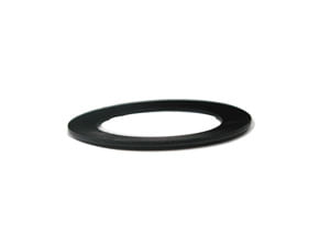 Sello-para-equipo-Caterpillar®-5S0709
