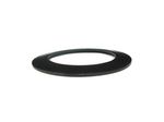 Sello-para-equipo-Caterpillar®-5S0709