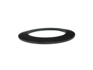 Sello-para-equipo-Caterpillar®-5S0709
