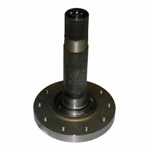 Rueda-de-Eje-para-equipo-Caterpillar®-1473310