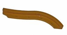Tira-para-equipo-Caterpillar®-5S0161