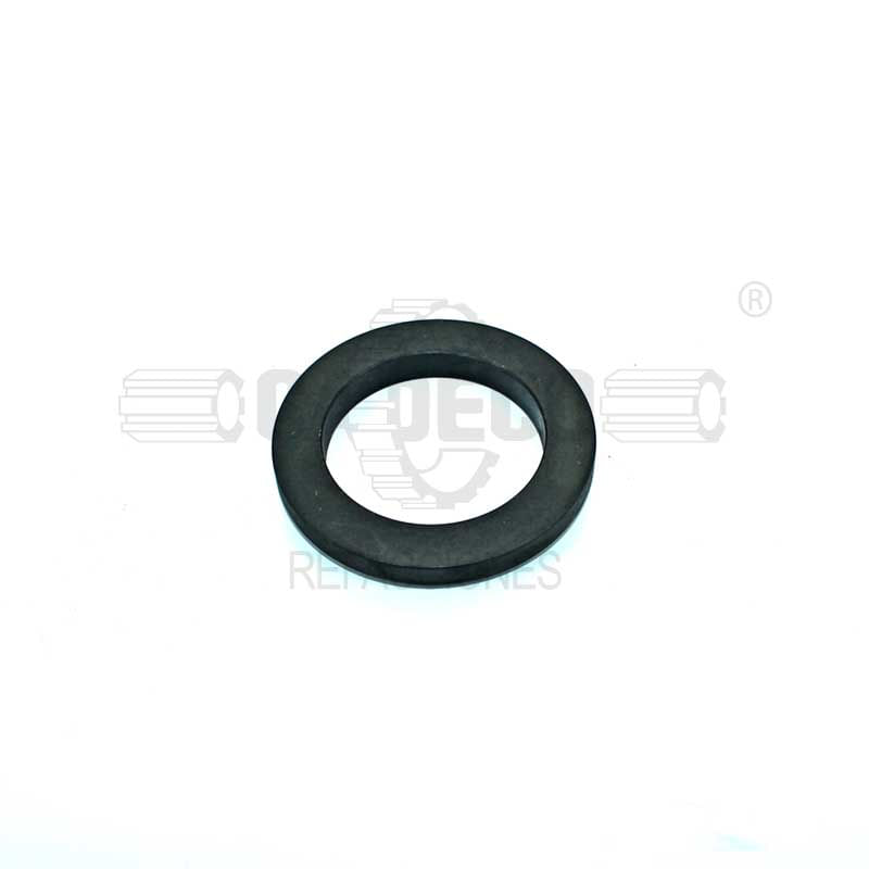 Arandela-para-equipo-Caterpillar®-6Y2749