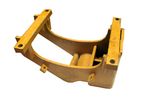 Soporte-para-equipo-Caterpillar®-7G4605