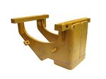 Soporte-para-equipo-Caterpillar®-7G4605