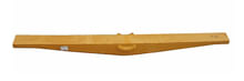 Barra-para-equipo-Caterpillar®-7M0665