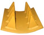 Caja-para-equipo-Caterpillar®-7M0680