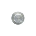 Piston-para-equipo-Caterpillar®-8H7980