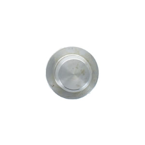 Piston-para-equipo-Caterpillar®-8H7980