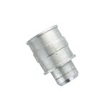 Piston-para-equipo-Caterpillar®-8H7980