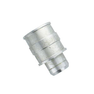 Piston-para-equipo-Caterpillar®-8H7980