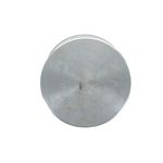 Piston-para-equipo-Caterpillar®-8H7980
