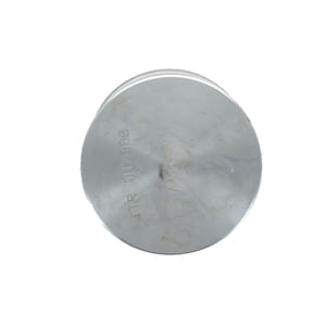 Piston-para-equipo-Caterpillar®-8H7980