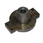Support-para-equipo-Caterpillar®-1453037